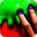超级粘液模拟器 最新版 V2.13