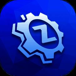 驱动总裁正式版