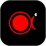 傲软录屏电脑版