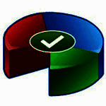 傲梅分区助手官方版