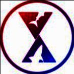 沙漏验机在线版