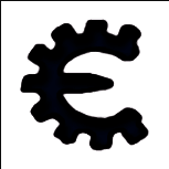 CE修改器免费版