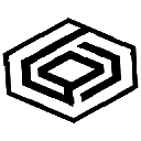 CrossOver 23 Mac版 v23.7.0