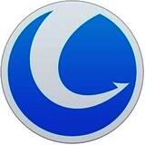 Glary Utilities v6.15.0.19