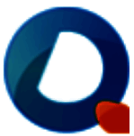 1+1美容美发管理系统8.0