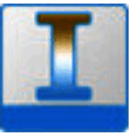 免费图标工具2.1.8.0