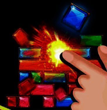 萌萌消消消 V2.0.11