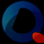 《洗衣收银软件》最新版