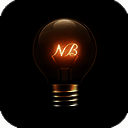 nb物理实验室mac版 v6.15.1