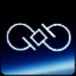 《路路通》最新版