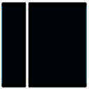 shotcut for mac v25.07.26官方版