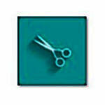 《Lightshot》官方版