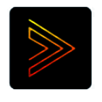 VSPlayer播放器v7.4.4