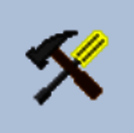 恒泰汽车维修管理软件1.0