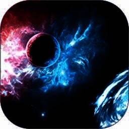 我的粒子世界 V1.4.6