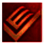 利信财务软件v6.3