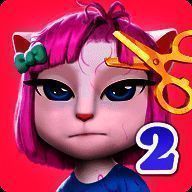 我的安吉拉2 官网正版 V2.0.0.562