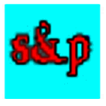 分频器设计专用计算器v1.10