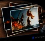 Ashampoo Photos dlc-x32