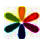 PE文件图片提取工具v1.0