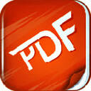 极速PDF阅读器3.0