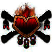 魔兽世界网易有爱插件4.0.0.10040