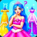 奇妙的专注力 V9.87.53.10