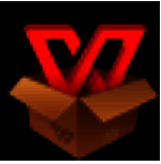 WPS表格铁建专用版