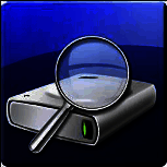 CrystalDiskInfo9.7.1