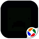 未感染者模拟 V3.3.6