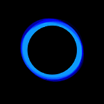 Samsung Magician8.3.2.850