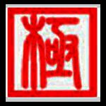 极点五笔输入法在线版