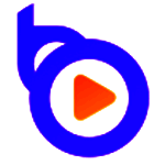 小葫芦弹幕助手专业版