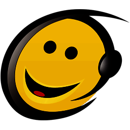 53KF客服系统64位7.6.8.9