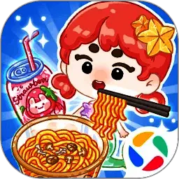 吃模拟器 安卓版 V1.0.0