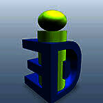 《i3d photo》最新版