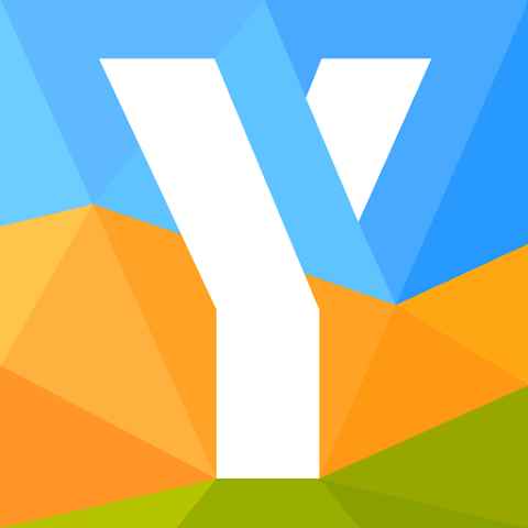 艾兰岛 2025最新版 V2.2.2.157536