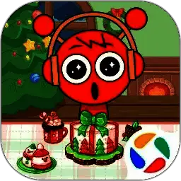 虚拟主播模拟器 V1.0.0