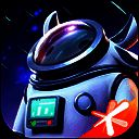 创造吧！我们的星球 官方正版 V1.5