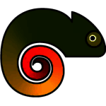 Just Color Picker5.9.0.0便携版