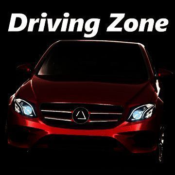 真人汽车驾驶 V41