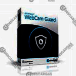 Web&shy;Cam Guard⁠