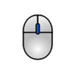 《七彩色按键助手》最新版