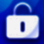 FoneGeek iPhone Passcode Unlocker