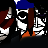 节奏盒子Mashup模组 V0.6.2