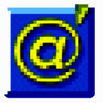 Icon sushi 1.21.0.13