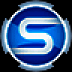 《线刷宝刷机工具》最新版