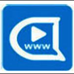 弹弹play播放器v12.7.2