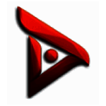 钛度电竞精灵v2.1.11