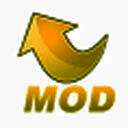 艾奇MOD视频转换器64位3.80.506